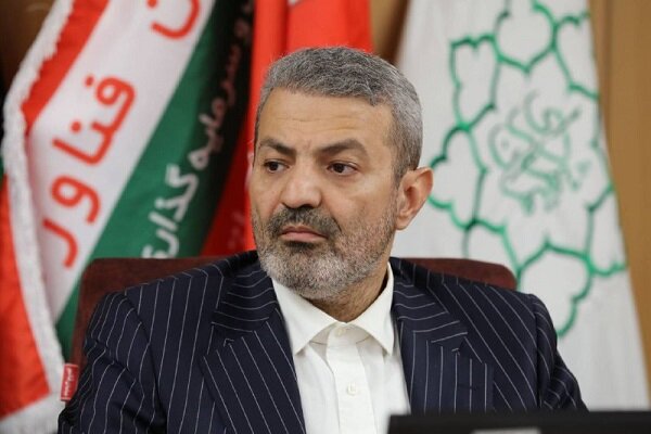 جذب سرمایه در 16 ابر پروژه توسط شهرداری تهران