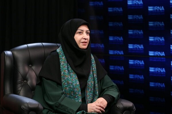 سال پیشرو فرصتی برای بهبود وضعیت محیط زیست این مرز وبوم است