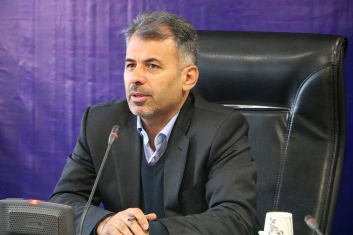 آموزش یا آسیب؟ واکاوی برخورد فیزیکی با دانشآموز در قزوین 2