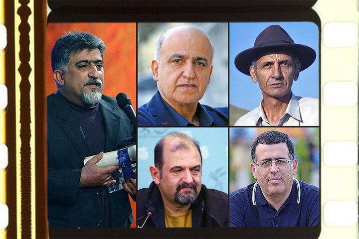 بهترین فیلمهای جشنواره فجر ۴۳ از نگاه باغ فردوسیها