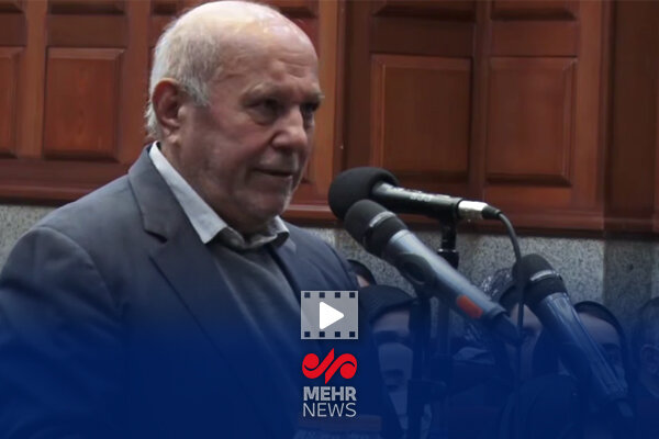 روایتی از فساد جنسی منافقین به دستور رجوی ! روایتی از فساد جنسی منافقین به دستور رجوی !