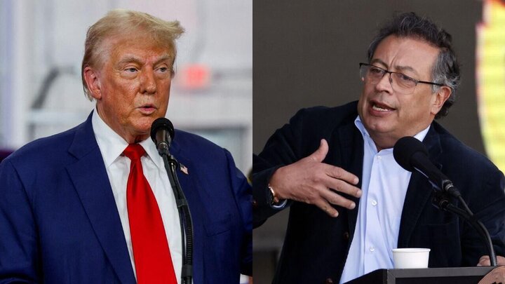 US claims victory in migrant dispute with Colombia