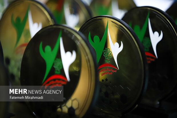 المپیاد استعدادهای برتر استان تهران با رقابت در حدود ۷۰ رشته ورزشی