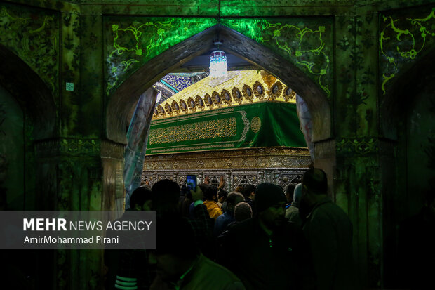 هجرتی که به شهادت انجامید؛ روایت سفر حضرت معصومه(س) از مدینه تا قم