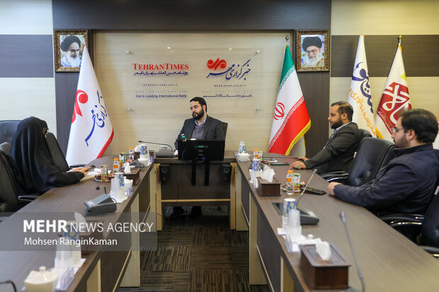 روضههای خانگی از مخاطبشناسی تا برکاتی که با «سدره» به آپارتمانها رفت