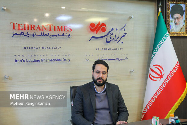 روضههای خانگی از مخاطبشناسی تا برکاتی که با «سدره» به آپارتمانها رفت