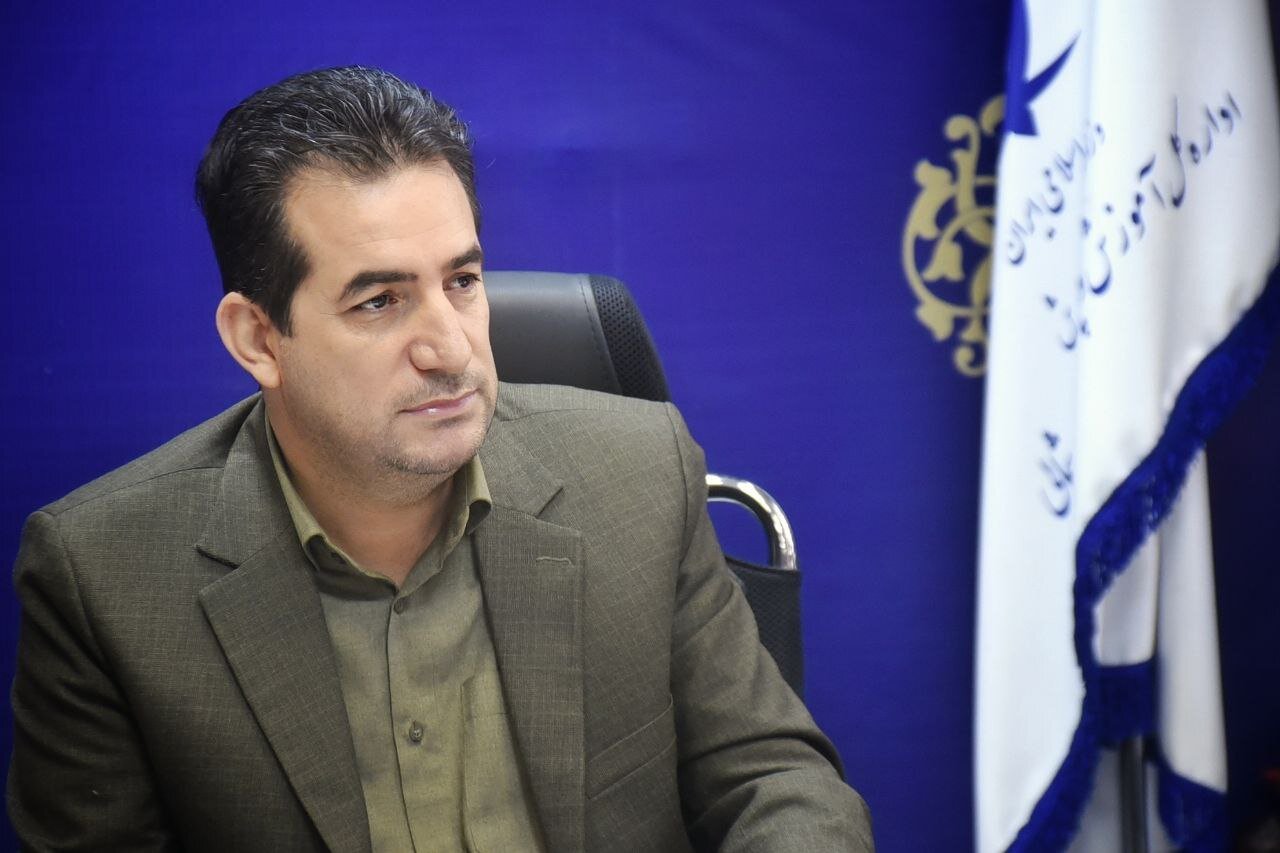 ثبتنام در مدارس بجنورد؛ هفتخوانی از صفهای طولانی تا کمکهای میلیونی