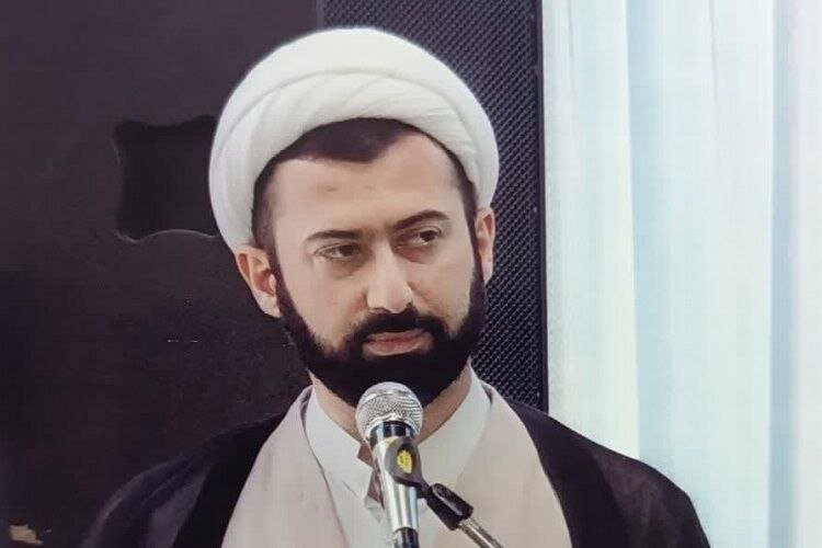 اجرای طرح «آرامش بهاری؛«بیعت با ولایت» در ۳۰ بقعه آستانه اشرفیه اجرای طرح «آرامش بهاری؛«بیعت با ولایت» در ۳۰ بقعه آستانه اشرفیه