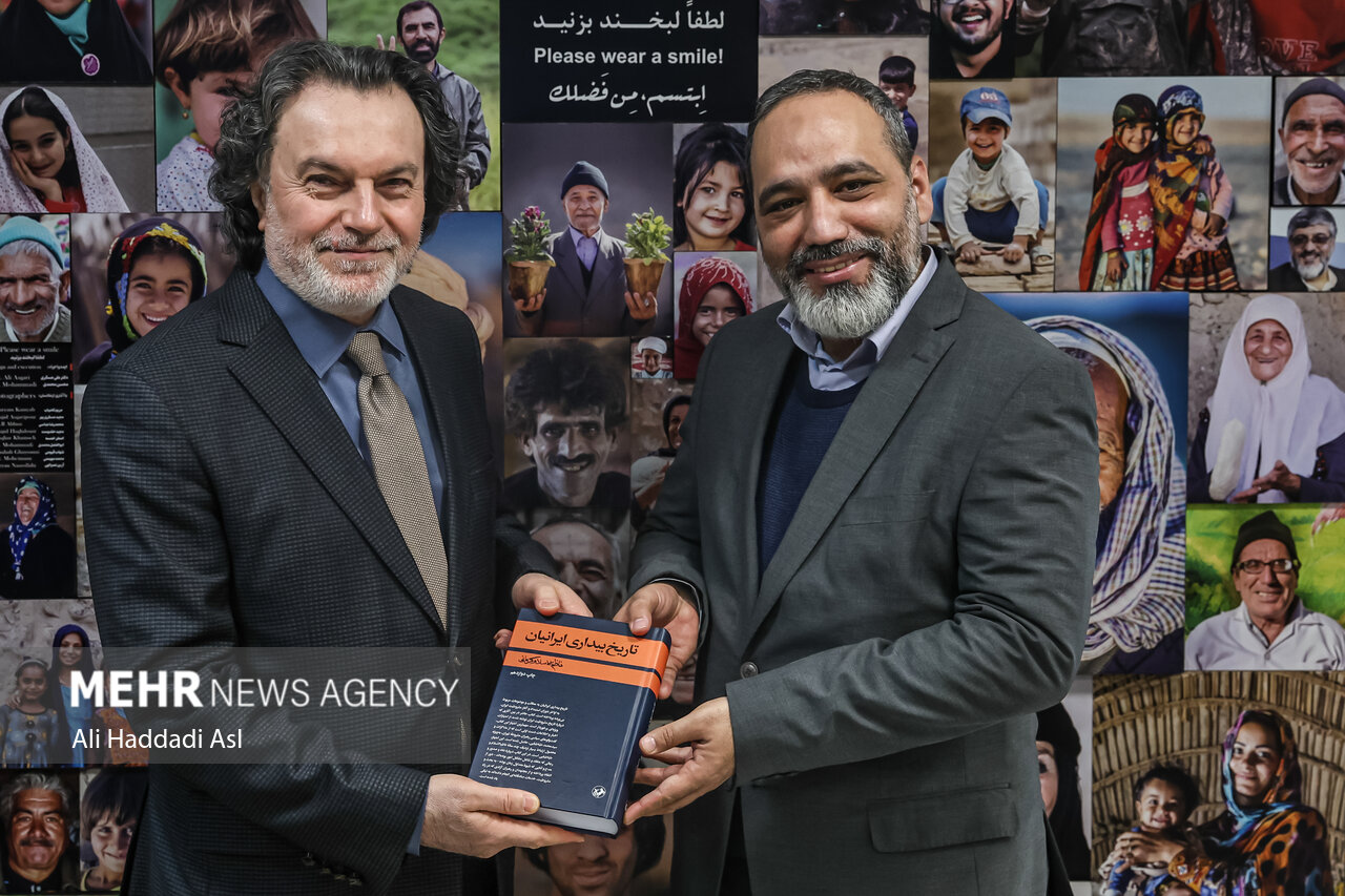 سفیر ترکیه: «کارتال» متخصص بالا آوردن تیمها از ردههای پایین است سفیر ترکیه: «کارتال» متخصص بالا آوردن تیمها از ردههای پایین است