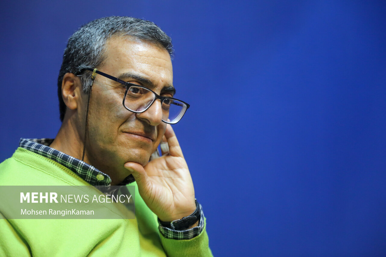 جايزه،داستان،بنويسم،نوشتن،كاري،نگاه،قيصري،مخاطب،آدم،ادبيات،ا ...
