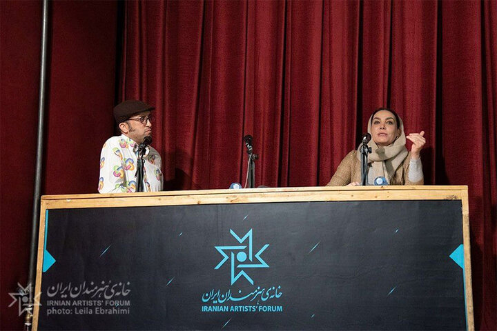 روایت کوروساوا از قدرتطلبی و جاه طلبی در «سریر خون»