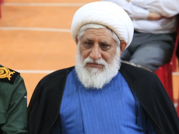 ملت،دشمن،ايران،مقاومت،هرمزگان،ابراهيمي،صهيونيستي،رژيم،امنيت، ...