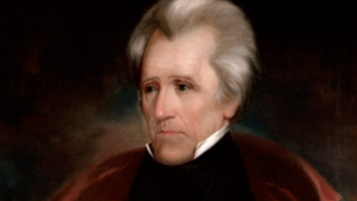 از ترور نافرجام «جسکون» تا «ترامپ»؛ کدام رؤسایجمهور آمریکا از مرگ گریختند؟