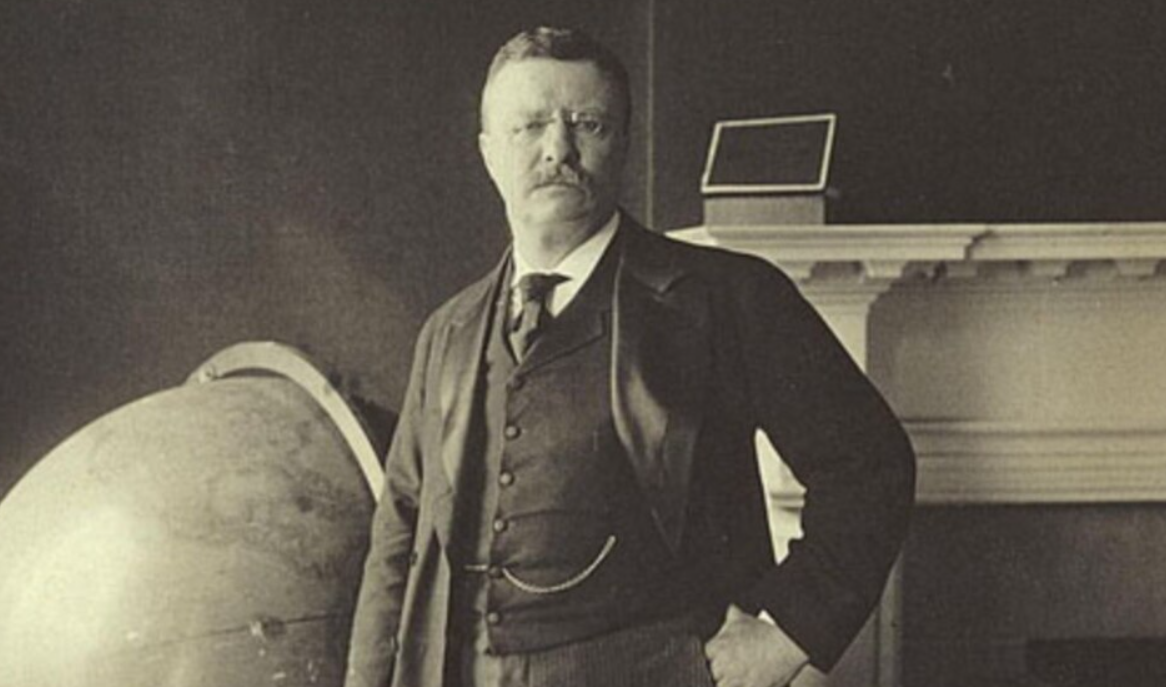 از ترور نافرجام «جسکون» تا «ترامپ»؛ کدام رؤسایجمهور آمریکا از مرگ گریختند؟