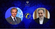 Iran to continue technical cooperation with IAEA