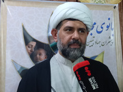 «استان سمنان» پایلوت ترویج معارف اسلام ناب شد؛ راه‌اندازی ۲۱مرکز تخصصی