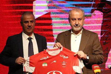 پرسپولیس چگونه با کارتال به خط پایان رسید؛ تکلیف ۲ میلیون دلار چه شد؟