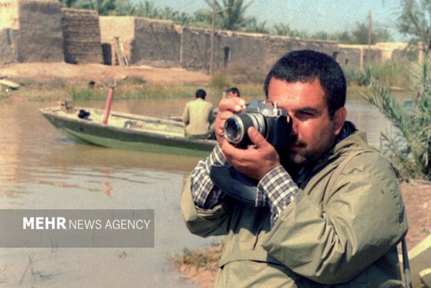 خوزستان در سال ۱۴۰۳؛ از مشکلات زیست محیطی تا سفر رئیس جمهور خوزستان در سال ۱۴۰۳؛ از مشکلات زیست محیطی تا سفر رئیس جمهور
