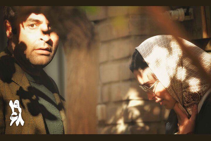 هنرورها امروز به فجر میآیند؛ روایتی از یک بازی فوتبال ملتهب