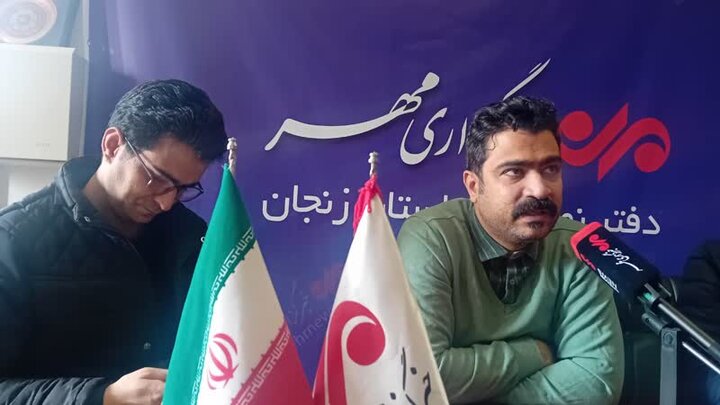 سینمای کوتاه پرچمدار سینمای بلند است