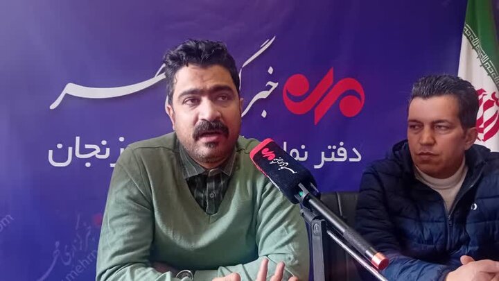 سینمای کوتاه پرچمدار سینمای بلند است