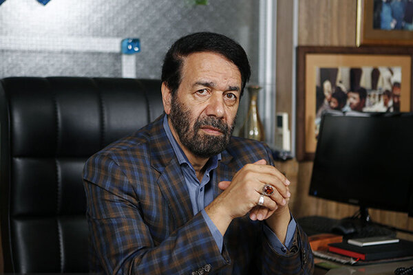 سلبریتی ها سرباز نیستند، اما میتوانند همکاران خوبی باشند؛ سلبریتی های هنجارشکن و هنجارساز سلبریتی ها سرباز نیستند، اما میتوانند همکاران خوبی باشند؛ سلبریتی های هنجارشکن و هنجارساز