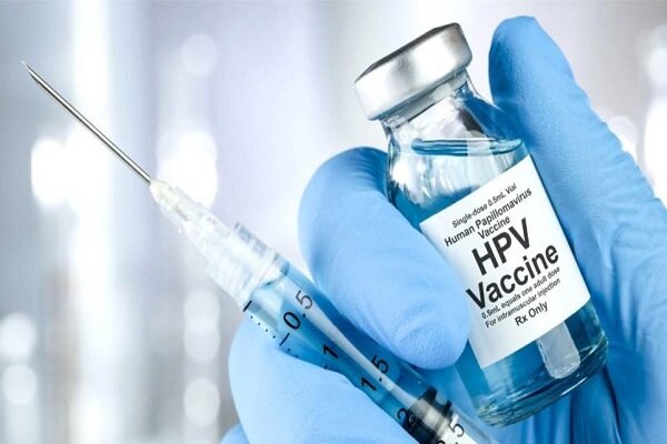 ۹۰ درصد موارد ابتلا به HPV قابل پیشگیری است ۹۰ درصد موارد ابتلا به HPV قابل پیشگیری است