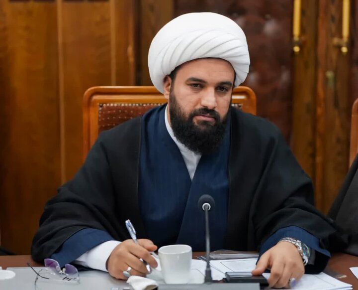 استقبال کم نظیر مردم استان سمنان از طرح «زندگی با آیهها»