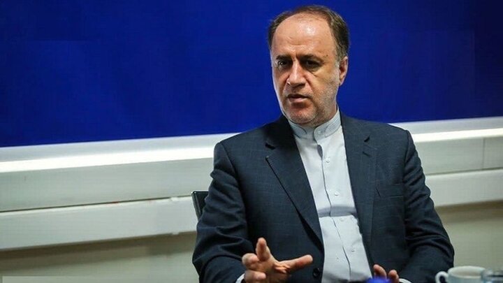 اجرای شش محور پیشنهادی وزیر کار، بسیاری از مشکلات کشور را حل میکند