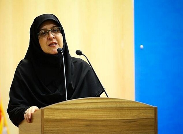 İran Hükümet Sözcüsü: Türkiye ile ilişkilerimiz bizim için önemli İran Hükümet Sözcüsü: Türkiye ile ilişkilerimiz bizim için önemli