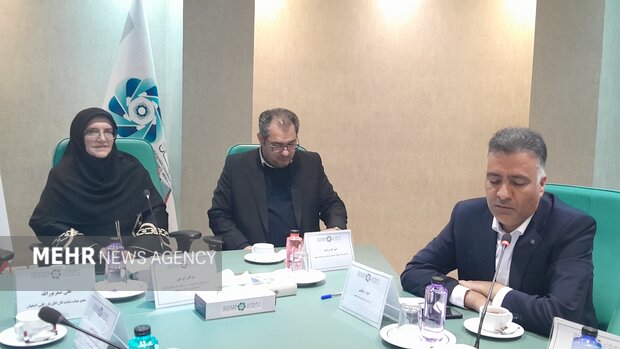 صد جهان در نصف جهان؛ اصفهان میزبان رویداد بین المللی گردشگری میشود