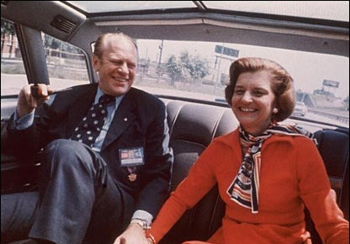 از ترور نافرجام «جسکون» تا «ترامپ»؛ کدام رؤسایجمهور آمریکا از مرگ گریختند؟