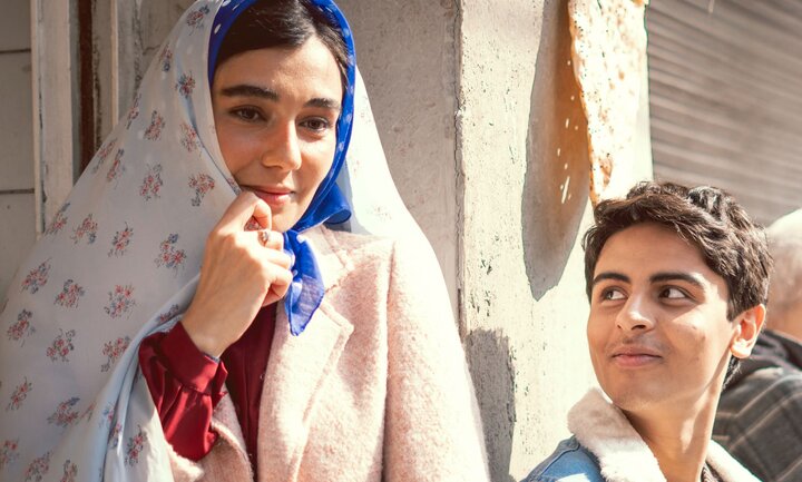 معرفی فیلمهای «فجر ۴۳»؛ از نازایی زنان و فساد در فوتبال تا ماجرای دلهدزدی از امامزاده