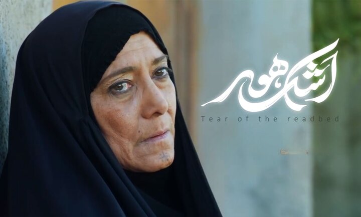 معرفی فیلمهای «فجر ۴۳»؛ از نازایی زنان و فساد در فوتبال تا ماجرای دلهدزدی از امامزاده