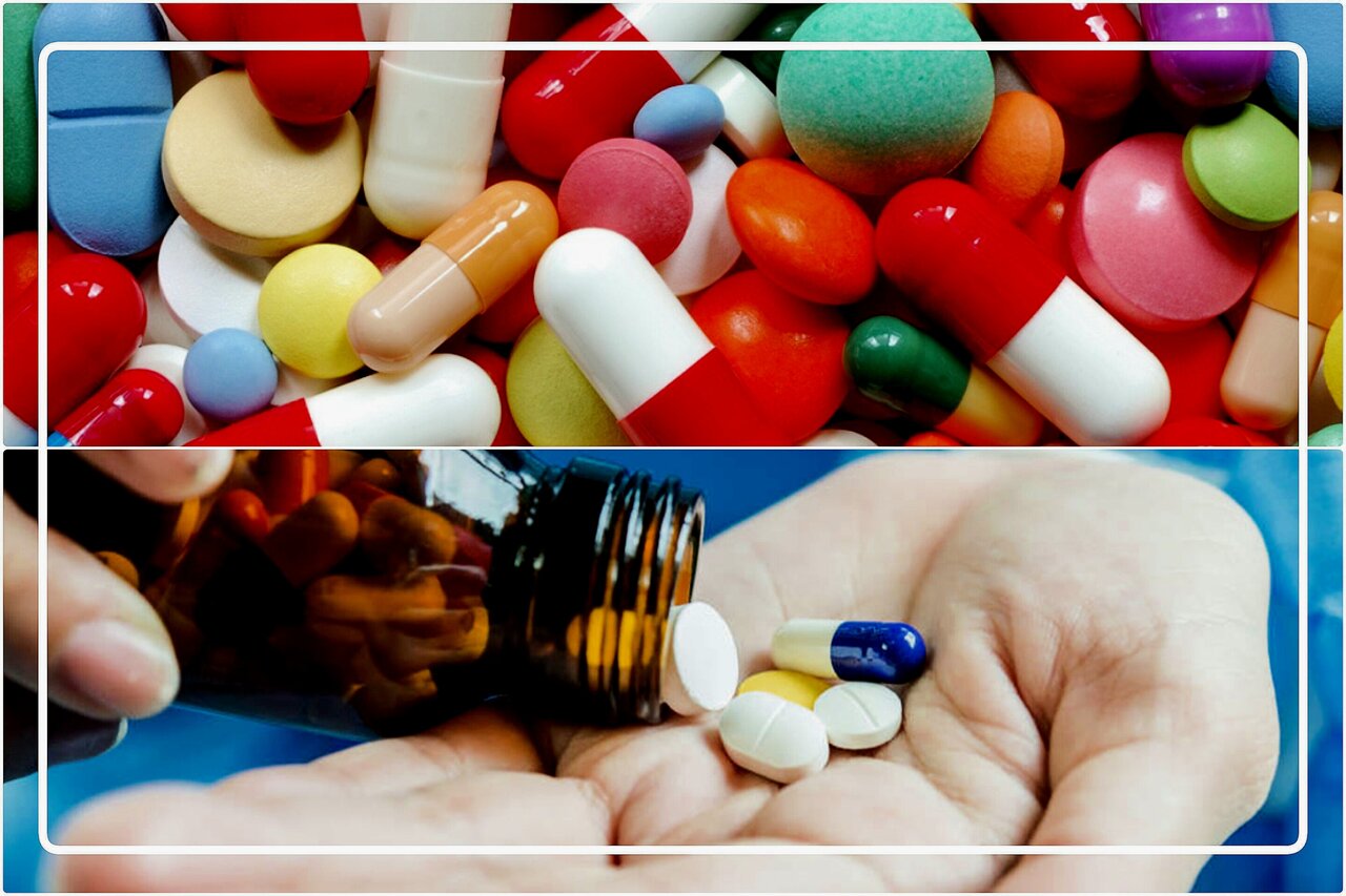 چالش کمبود دارو در آذربایجان شرقی؛ بیماران و داروخانهها در انتظار بهبود شرایط تأمین دارو