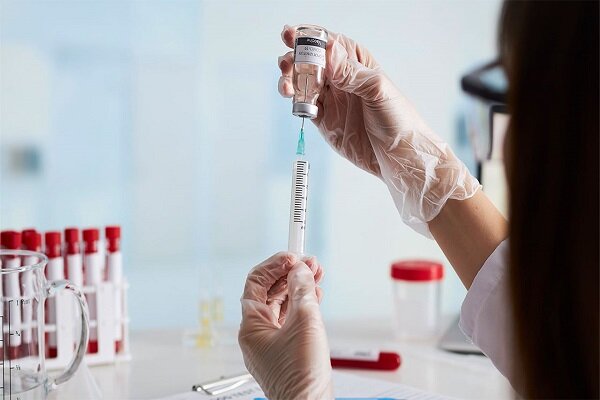 گامهای بلند کرمانشاه در عرصه علم و فناوری؛رشدعلمی و ارتقاء کیفیت زندگی