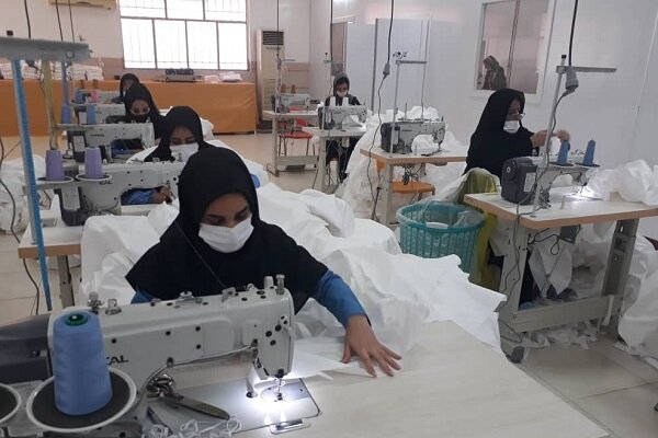 شیراز فراتر از شعر و گل؛روایت زدودن غبار محرومیت از سومین حرم اهل بیت