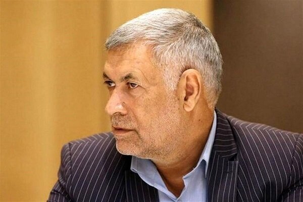 انتقال آب خلیج فارس به کرمان؛ آزمون تعهد در آخرین قدم