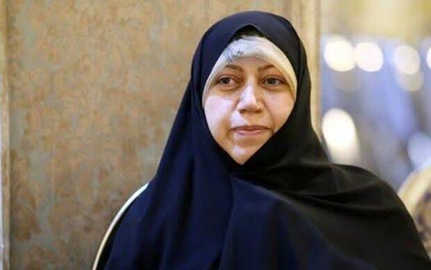 پایان ۱۴۰۷ آغاز ابرچالش جمعیت برای خراسان شمالیها