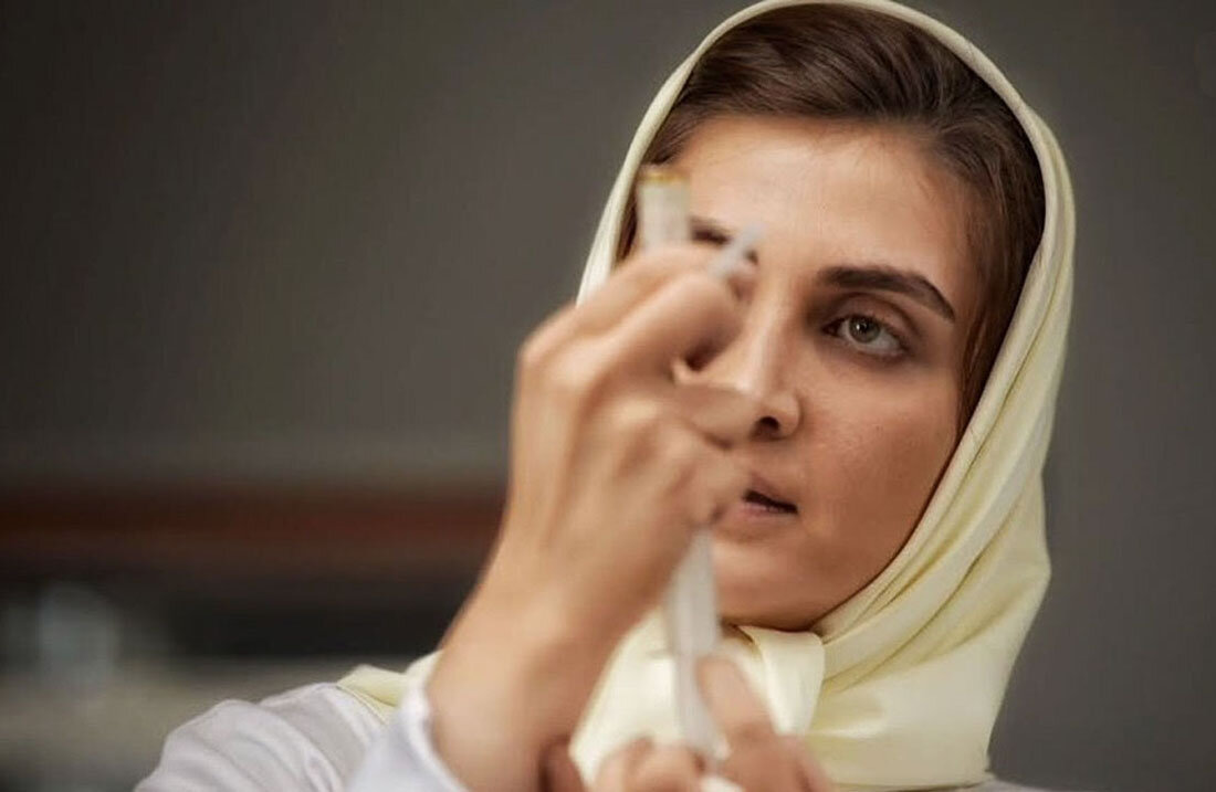 معرفی فیلمهای «فجر ۴۳»؛ از نازایی زنان و فساد در فوتبال تا ماجرای دلهدزدی از امامزاده