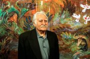 از گلایه خانواده فرشچیان تا حرف‌وحدیث‌هایی که شفاف‌سازی فجر در پی داشت