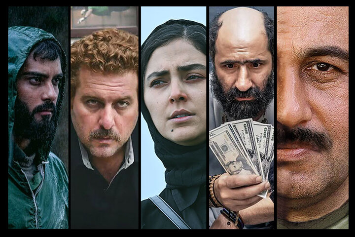 معرفی فیلمهای «فجر ۴۳»؛ از نازایی زنان و فساد در فوتبال تا ماجرای دلهدزدی از امامزاده