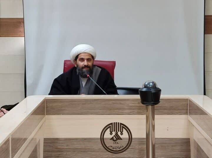 رقابت بیش از ۱۲ هزار حافظ قرآن در آزمون سراسری اعطای مدرک تخصصی