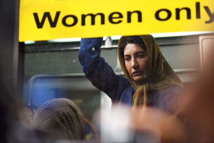 از حضور «شوهر ستاره»  در برج میلاد تا پرتره شهید سعید قهاری در هشتمین روز جشنواره