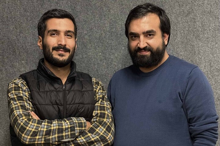 «کِرِشِندو» در روزهای پایانی بهمن اجرا میشود