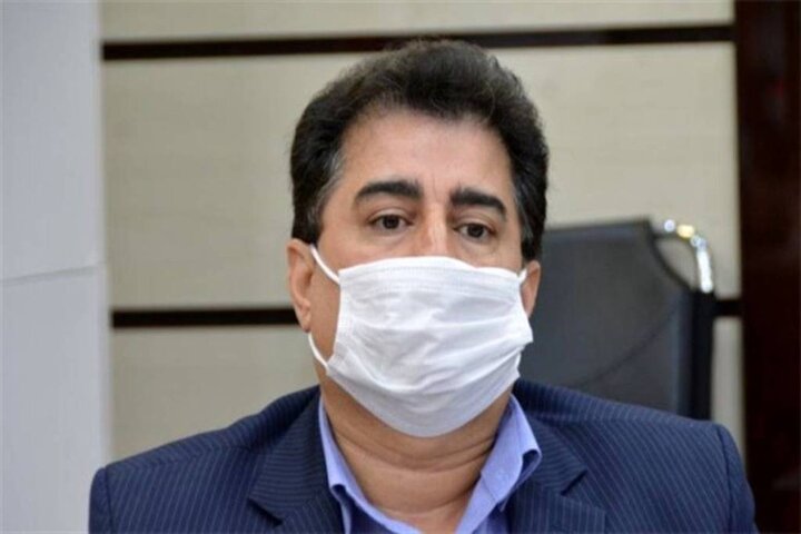 کیفیت آموزشی و پرورشی استان بوشهر ارتقا مییابد