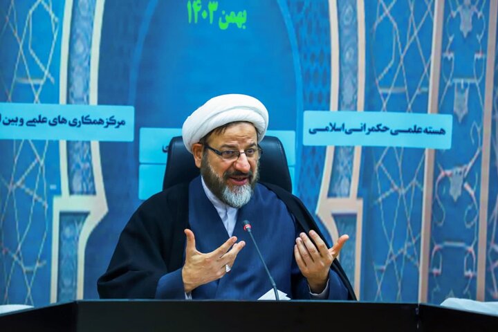 امروزه سیاستگذاری فرهنگی بخش اجتنابناپذیر امر حکمرانی است