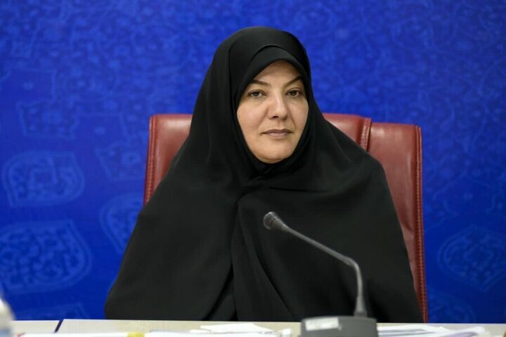 اجتماعي،اورژانس،بهزيستي،فلاح،آزاري،محمدي،مرتبط،شهرستان،مراكز