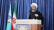 دغدغه‌های کارگران شرکتی باید جدی گرفته شود