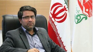 قرارداد ۲۳۰۰ میلیاردی شهرداری مشگین شهر با بنیاد تعاون بسیج
